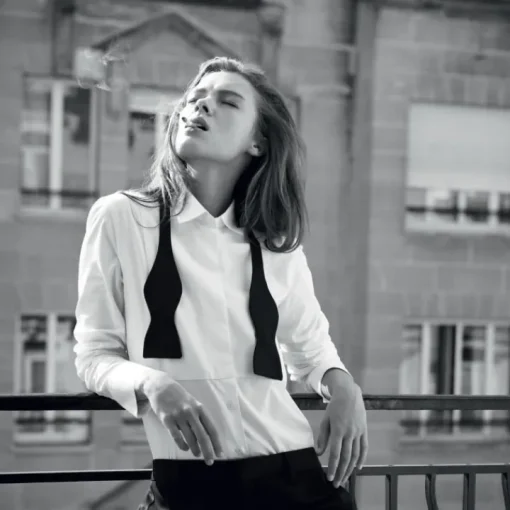 Femme Juliette Has a Gun Eau De Parfum|Gentlewoman                Eau de Parfum