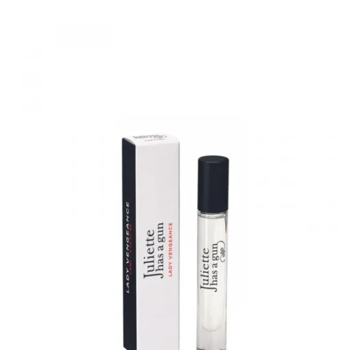 Femme Juliette Has a Gun Eau De Parfum|Lady Vengeance                Eau de Parfum - Format Voyage