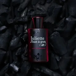 Femme Juliette Has a Gun Eau De Parfum|Lady Vengeance                Eau de Parfum - Format Voyage
