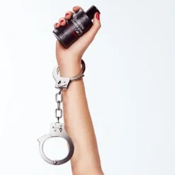 Femme Juliette Has a Gun Eau De Parfum|Lady Vengeance                Eau de Parfum