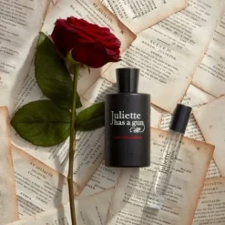 Femme Juliette Has a Gun Eau De Parfum|Lady Vengeance                Eau de Parfum