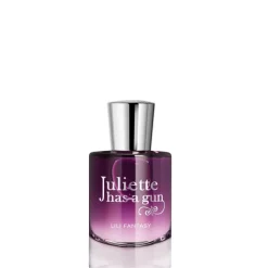 Femme Juliette Has a Gun Eau De Parfum|Lili Fantasy                Eau de Parfum