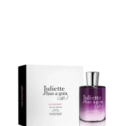 Femme Juliette Has a Gun Eau De Parfum|Lili Fantasy                Eau de Parfum