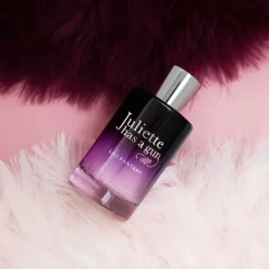 Femme Juliette Has a Gun Eau De Parfum|Lili Fantasy                Eau de Parfum