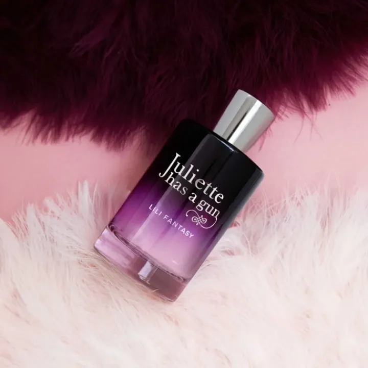 Femme Juliette Has a Gun Eau De Parfum|Lili Fantasy                Eau de Parfum