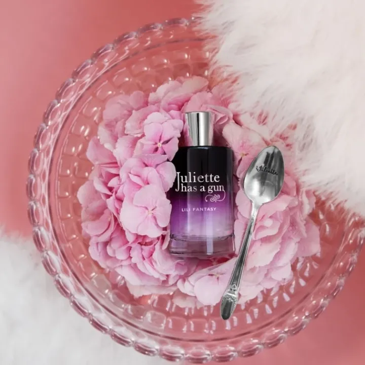 Femme Juliette Has a Gun Eau De Parfum|Lili Fantasy                Eau de Parfum