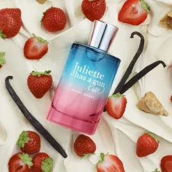 Femme Juliette Has a Gun Eau De Parfum|Miami Shake                Eau de Parfum