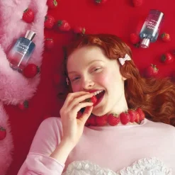 Femme Juliette Has a Gun Eau De Parfum|Miami Shake                Eau de Parfum
