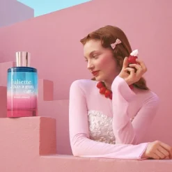 Femme Juliette Has a Gun Eau De Parfum|Miami Shake                Eau de Parfum