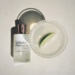 Femme Juliette Has a Gun Eau De Parfum|Moscow Mule                Eau de Parfum