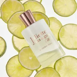 Femme Juliette Has a Gun Eau De Parfum|Moscow Mule                Eau de Parfum