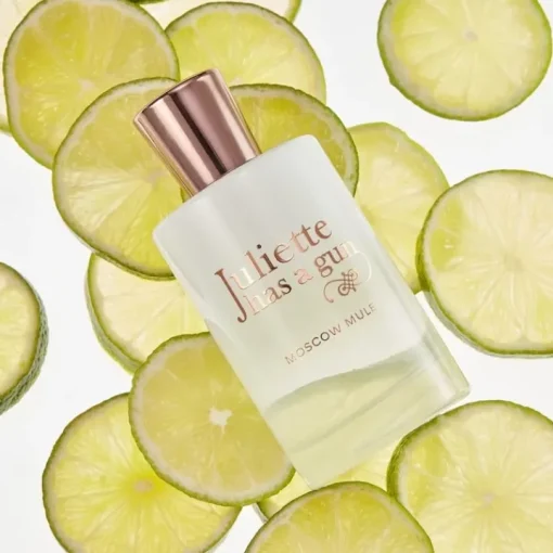 Femme Juliette Has a Gun Eau De Parfum|Moscow Mule                Eau de Parfum