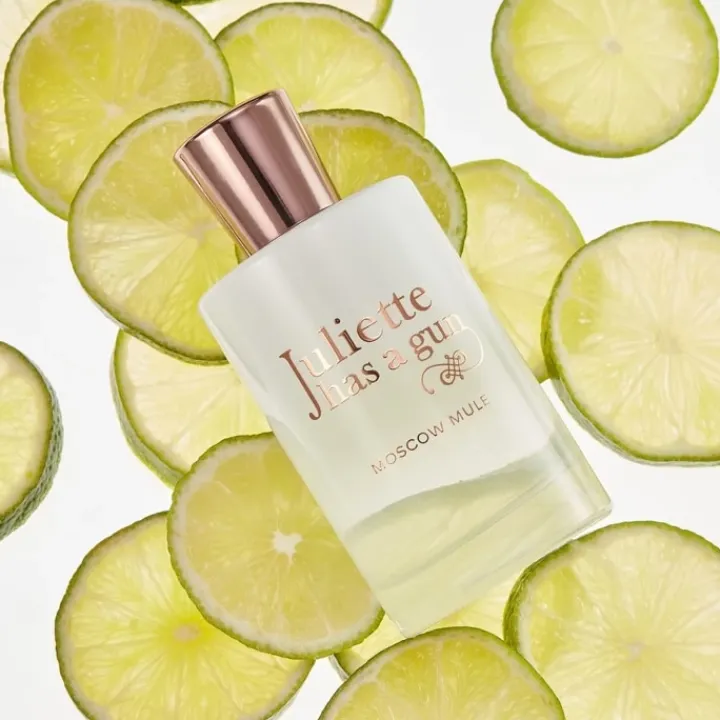 Femme Juliette Has a Gun Eau De Parfum|Moscow Mule                Eau de Parfum