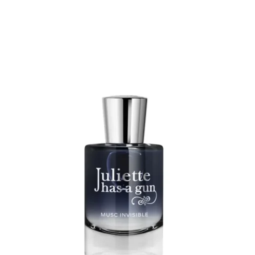 Femme Juliette Has a Gun Eau De Parfum|Musc Invisible                Eau de Parfum