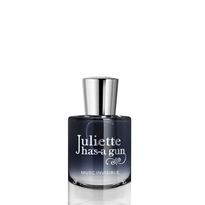 Femme Juliette Has a Gun Eau De Parfum|Musc Invisible                Eau de Parfum