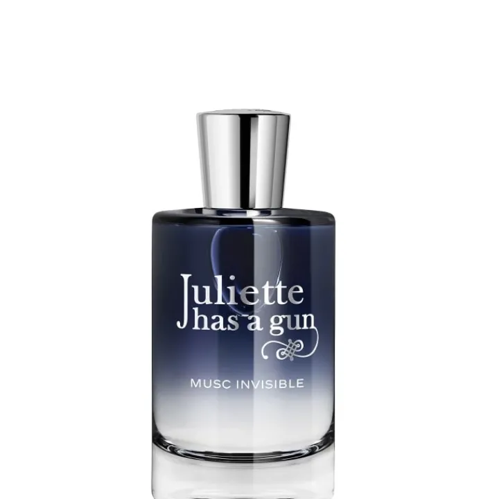 Femme Juliette Has a Gun Eau De Parfum|Musc Invisible                Eau de Parfum