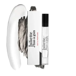 Femme Juliette Has a Gun Eau De Parfum|Not a Perfume                Eau de Parfum - Format Voyage