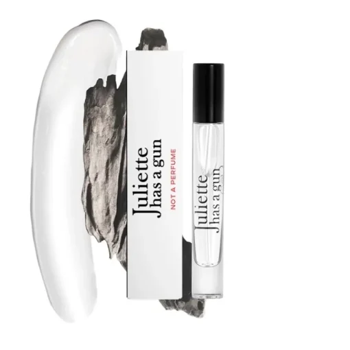 Femme Juliette Has a Gun Eau De Parfum|Not a Perfume                Eau de Parfum - Format Voyage