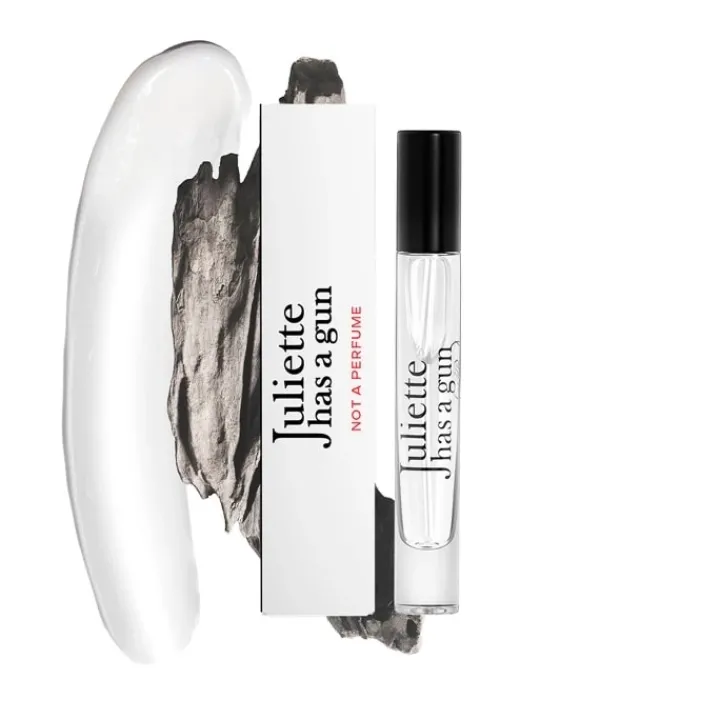Femme Juliette Has a Gun Eau De Parfum|Not a Perfume                Eau de Parfum - Format Voyage