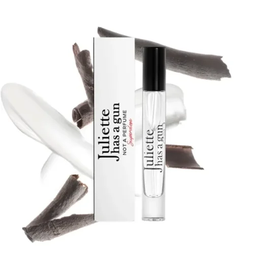 Femme Juliette Has a Gun Eau De Parfum|Not a Perfume Superdose                Eau de Parfum - Format Voyage