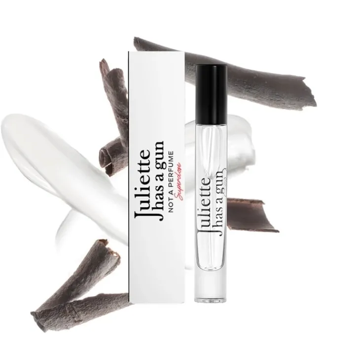 Femme Juliette Has a Gun Eau De Parfum|Not a Perfume Superdose                Eau de Parfum - Format Voyage