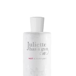 Femme Juliette Has a Gun Eau De Parfum|Not a Perfume                Eau de Parfum