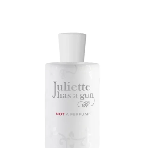 Femme Juliette Has a Gun Eau De Parfum|Not a Perfume                Eau de Parfum