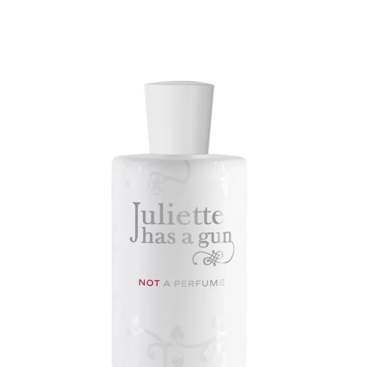 Femme Juliette Has a Gun Eau De Parfum|Not a Perfume                Eau de Parfum