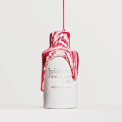Femme Juliette Has a Gun Eau De Parfum|Not a Perfume                Eau de Parfum