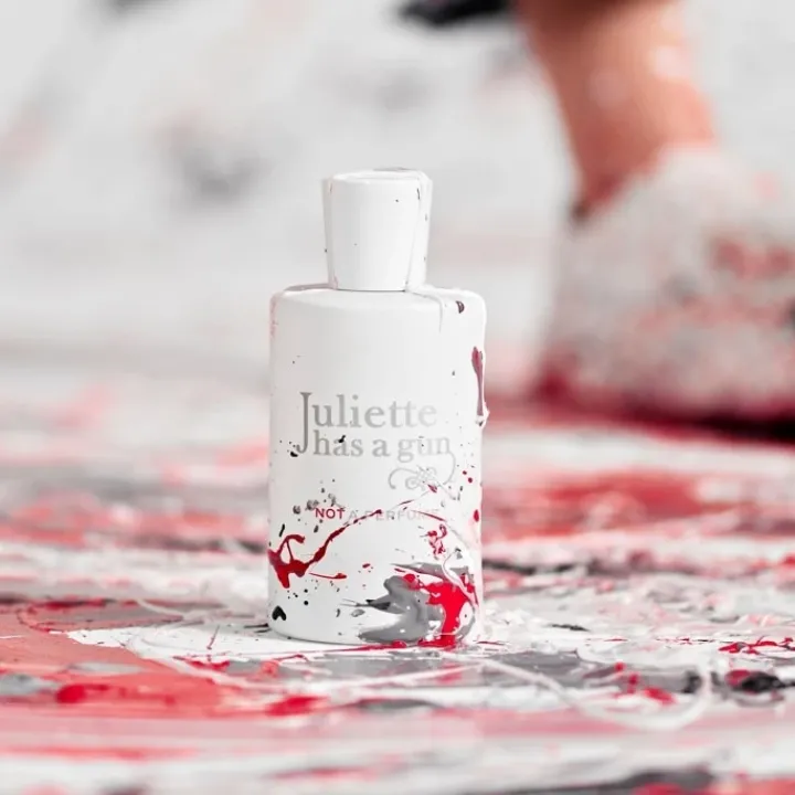 Femme Juliette Has a Gun Eau De Parfum|Not a Perfume                Eau de Parfum