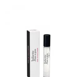 Femme Juliette Has a Gun Eau De Parfum|Ode to Dullness                Eau de Parfum - Format Voyage