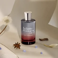 Femme Juliette Has a Gun Eau De Parfum|Ode to Dullness                Eau de Parfum - Format Voyage