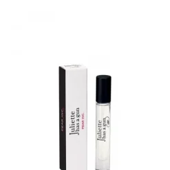 Femme Juliette Has a Gun Eau De Parfum|Pear Inc.Eau de Parfum                Eau de Parfum - Format Voyage