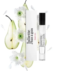 Femme Juliette Has a Gun Eau De Parfum|Pear Inc.Eau de Parfum                Eau de Parfum - Format Voyage