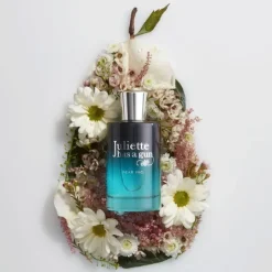 Femme Juliette Has a Gun Eau De Parfum|Pear Inc.Eau de Parfum                Eau de Parfum - Format Voyage