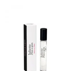 Femme Juliette Has a Gun Eau De Parfum|Vanilla Vibes                Eau de Parfum - Format Voyage