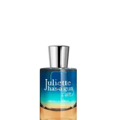 Femme Juliette Has a Gun Eau De Parfum|Vanilla Vibes                Eau de Parfum
