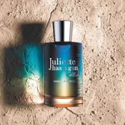 Femme Juliette Has a Gun Eau De Parfum|Vanilla Vibes                Eau de Parfum