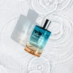 Femme Juliette Has a Gun Eau De Parfum|Vanilla Vibes                Eau de Parfum