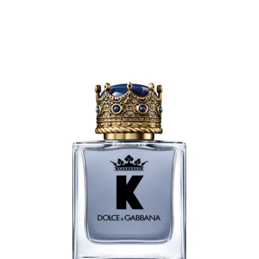 Homme Dolce&Gabbana Eau De Toilette|K by                Eau de Toilette