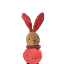 Enfant Kaloo Parfum Enfant|Pop                Eau de Senteur