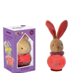 Enfant Kaloo Parfum Enfant|Pop                Eau de Senteur