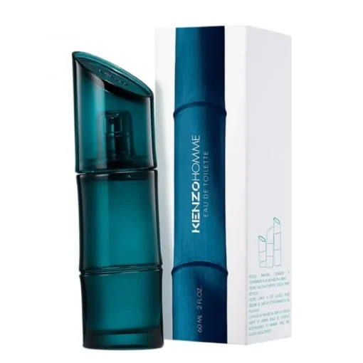 Homme KENZO Eau De Toilette|Homme                Eau de Toilette