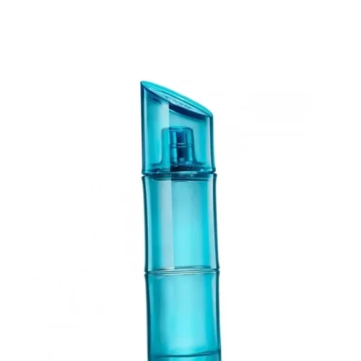 Homme KENZO Eau De Toilette|Homme                Eau de Toilette Marine