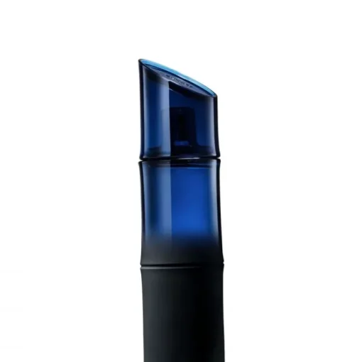Homme KENZO Eau De Toilette|Homme Santal Marin                 Eau de Toilette
