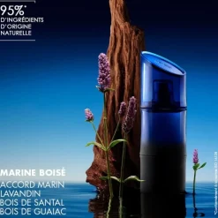 Homme KENZO Eau De Toilette|Homme Santal Marin                 Eau de Toilette