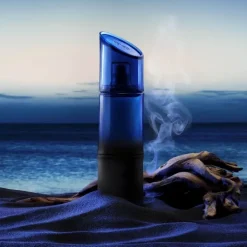 Homme KENZO Eau De Toilette|Homme Santal Marin                 Eau de Toilette