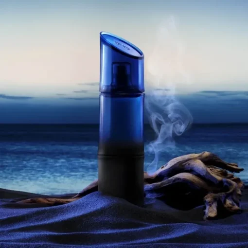 Homme KENZO Eau De Toilette|Homme Santal Marin                 Eau de Toilette