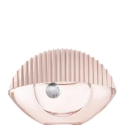 Femme KENZO Eau De Toilette|World                Eau de Toilette