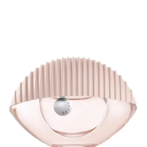 Femme KENZO Eau De Toilette|World                Eau de Toilette